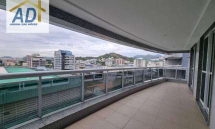 apartamento, Valqueire, venda /locação, 3 qtos(suíte), 135 m² - venda por R$ 835.000 ou aluguel por R$ 4.484/mês - Vila Valqueire - Rio de Janeiro/RJ
