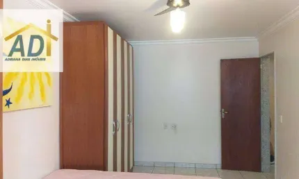 Apartamento com 3 dormitórios à venda, 140 m² por R$ 575.000,00 - Todos os Santos - Rio de Janeiro/RJ