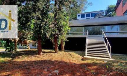 Casa, condominio, Vargem Grande ,3 suítes à venda, 250 m² por R$ 1.500.000 - Vargem Grande - Rio de Janeiro/RJ