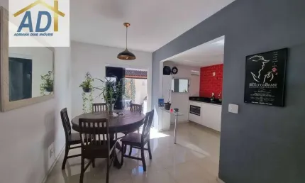 Casa , vargem grande,3 qtos à venda, 98 m² por r$ 450.000 - vargem pequena - rio de janeiro/rj