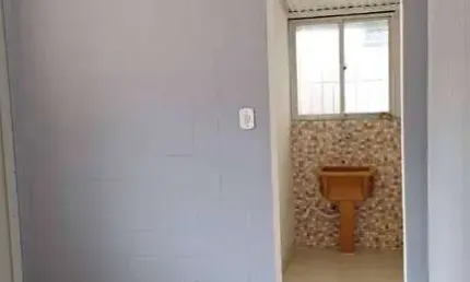 Apt, madureira, 2 quartos à venda, 60 m² por r$ 200.000 - madureira - rio de janeiro/rj