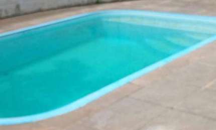 Casa com 4 quartos , à venda, 180 m² por R$ 850.000 - Vargem Pequena - Rio de Janeiro/RJ