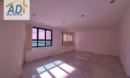 Sala comercial,venda/locação, 53 m² - venda R$ 290.000 ,aluguel  R$ 3.000 - Recreio dos Bandeirantes - Rio de Janeiro/RJ