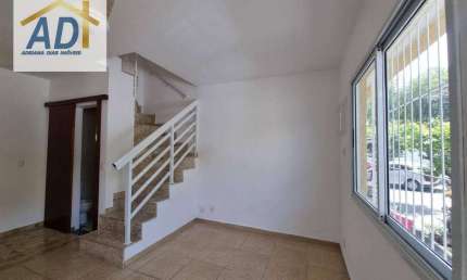 Casa , Praça Seca,2 quartos para alugar, 56 m² por R$ 2.000/mês - Praça Seca - Rio de Janeiro/RJ