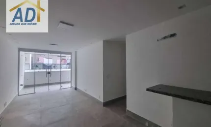Apartamento, Recreio, 3 qtos, 89 m² - venda por R$ 780.000 ou aluguel por R$ 4.890/mês - Recreio dos Bandeirantes - Rio de Janeiro/RJ