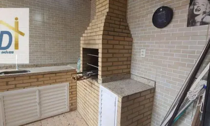 Casa, Taquara,3 quartos à venda, 120 m² por R$ 550.000 - Jacarepaguá - Rio de Janeiro/RJ