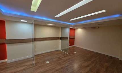 La Playa , Barra da Tijuca,,Loja duplex, 112 m² - venda por R$ 450.000 ou aluguel por R$ 8.800/mês - Barra da Tijuca - Rio de Janeiro/RJ