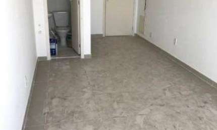 Sala ,alugar,Taquara, 20 m² por R$ 981/mês - Pechincha - Rio de Janeiro/RJ