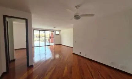Cobertura, locação, recreio,3 quartos(2 suítes), 170 m² por r$ 4.700 - recreio dos bandeirantes - rio de janeiro/rj