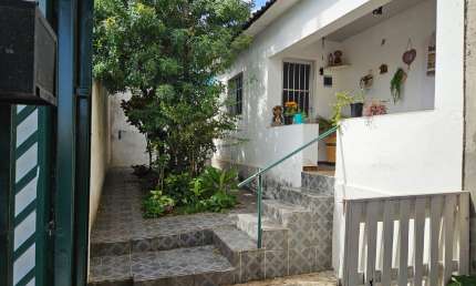 EXCEPCIONAL OPORTUNIDADE! CASA AMPLA  EM GUAIANAZES
