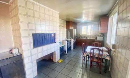 Contalex Imobiliária Vende Casa Excelente Finalidade Residencial ou Comercial