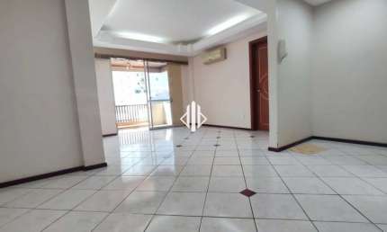 Apartamento com 2 quartos à venda no Centro, Carazinho 