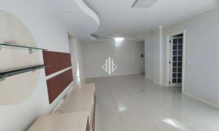 Contalex Imóveis Oferece Apartamento de dois Dormitórios para Vender