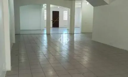 Contalex aluga sala comercial com localização central