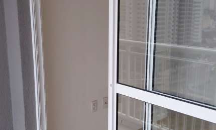 Apartamento com 2 quartos à venda na Rua Malvina Ferraz Samarone, 195, Vila Dom Pedro I, São Paulo