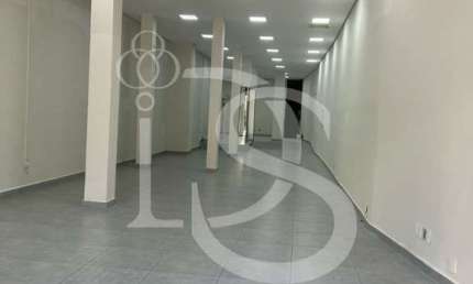 Sala comercial para alugar na Avenida Paraná, 590, Centro, Londrina