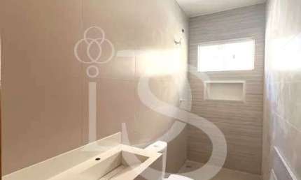 Casa à venda em Londrina, Colúmbia, com 3 quartos, com 80 m²