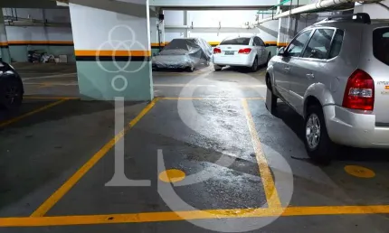 Apartamento com 3 quartos à venda na Avenida Rio de Janeiro, 211, Centro, Londrina