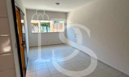 Casa com 3 quartos à venda na Rua Moacir Teixeira, 126, Residencial Maria Flora, Cambé