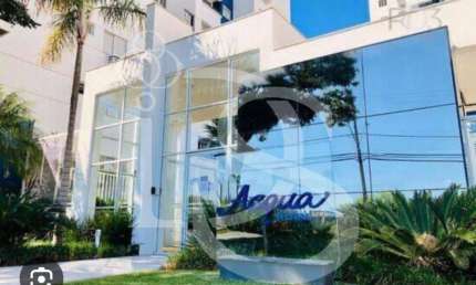 Apartamento com 3 quartos à venda na Rua Luiz Lerco, 355, Terra Bonita, Londrina