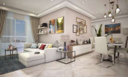 Um lançamento perfeito para você e sua família, com lazer completo, sacada gourmet, e excelente localização. Financiamento direto com a Construtora!