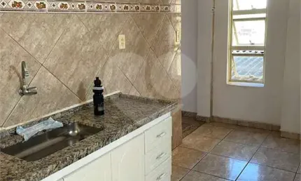 Casa com 4 quartos à venda em jardim cruz alta - sp
