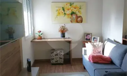 Apartamento com 3 quartos à venda em engordadouro - sp