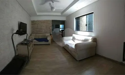 Casa com 2 quartos à venda em jardim são camilo novo - sp
