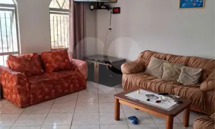 Casa com 3 quartos à venda na Luciano Christ Santos, Jardim Sales, Jundiaí