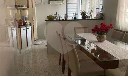 Casa com 3 quartos à venda na São Vítor, Jardim Pacaembu, Jundiaí