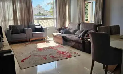Sobrado com 3 quartos à venda em jardim quintas das videiras - sp