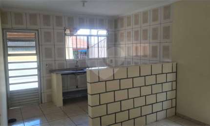 Casa com 4 quartos à venda em Jardim Das Tulipas - SP