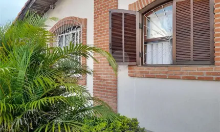 Casa com 2 quartos à venda em vila nova esperia - sp