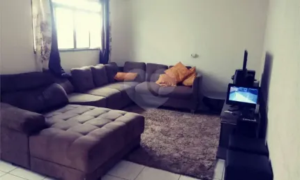 Casa com 3 quartos à venda na Orlando Scarpinelli, Engordadouro, Jundiaí