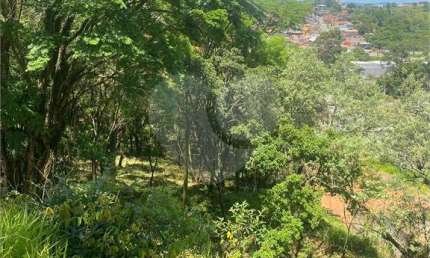 Terreno à venda na Da Saudade, Jardim Guanciale, Campo Limpo Paulista
