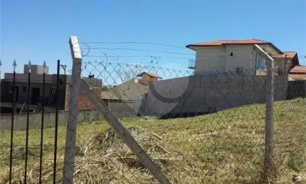 Terreno à venda ou para locação em Parque Das Flores - SP