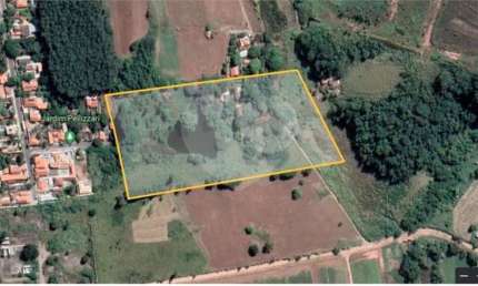 Fazenda à venda na Quatro, Água Doce, Jundiaí