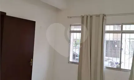 Casa com 3 quartos à venda na Francisco Pereira De Castro, Anhangabaú, Jundiaí