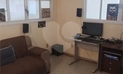 Casa com 5 quartos à venda na Engenheiro Hermenegildo Campos Almeida, Vila Japi II, Jundiaí