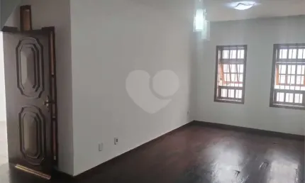 Casa com 3 quartos à venda na Armênio Ladeira, Jardim Pacaembu, Jundiaí