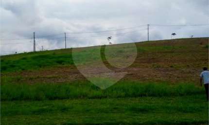 Loteamento à venda em Residencial Reserva Tocantins - SP