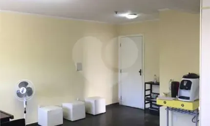 Sala comercial à venda na Do Rosário, Centro, Jundiaí