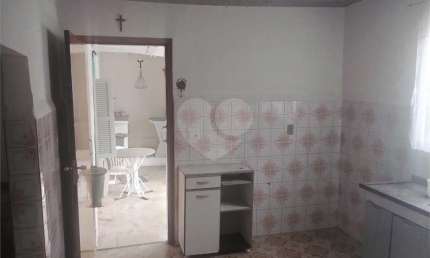 Casa com 2 quartos à venda na Rua Robartino Martho, Jardim da Fonte, Jundiaí