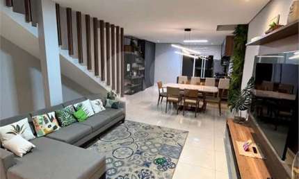 Casa com 3 quartos à venda na Dimas Bento De Almeida, Fazenda Grande, Jundiaí