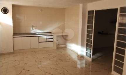 Casa com 2 quartos à venda em Jardim Guanciale - SP