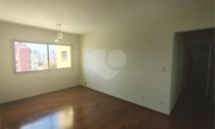 Apartamento com 2 quartos à venda na Vigário João José Rodrigues, Centro, Jundiaí