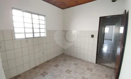 Casa com 2 quartos à venda na Rodrigo Soares De Oliveira, Anhangabaú, Jundiaí