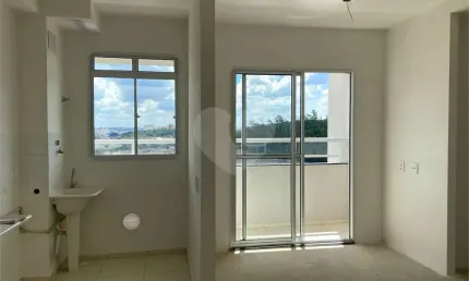Apartamento com 3 quartos à venda em vila rio branco - sp