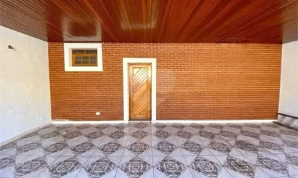 Casa com 4 quartos à venda na ÂNgelo Riveli, Jardim da Fonte, Jundiaí