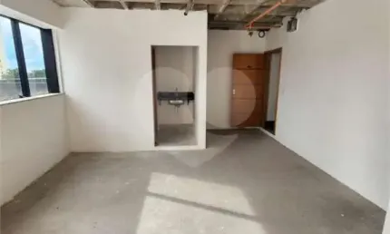 Sala comercial à venda na Rua Anchieta, Vila Boaventura, Jundiaí